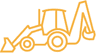Backhoe Loaders