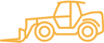 Telehandlers