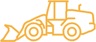Wheel Loaders